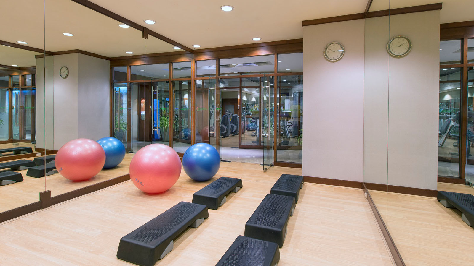 6 Day Westin workout room for Burn Fat fast